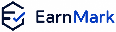 EarnMark